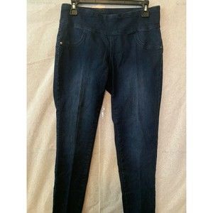 STYLE & CO DENIM Women's Jegging Size S (1251)